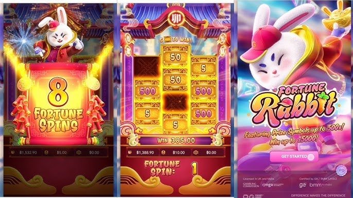 Tampilan mobile Teen Patti untuk pengguna dewasa