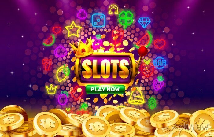 Permainan Teen Patti dewalangit untuk Hiburan Kartu Modern bernuansa neon