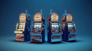 Keamanan akun saat membuka Mimpi Macau