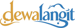 Logo dewalangit